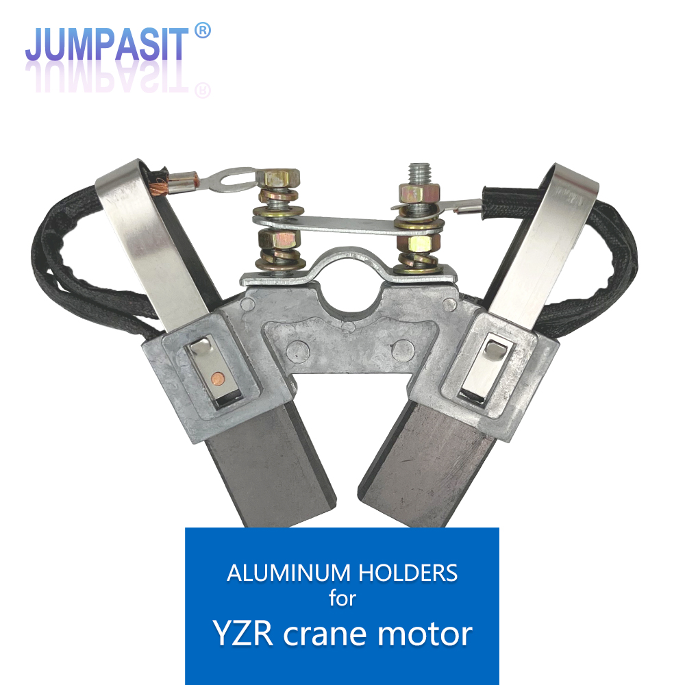 Engine Hoist Crane - Conjunto de Repuesto de Soporte de