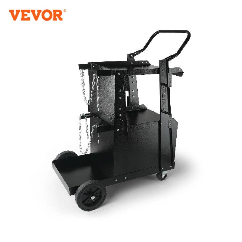 Carro de soldadura SucceBuy Ca - Tig Welder Machine reseña y precio