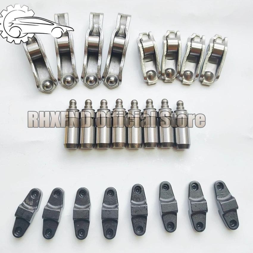 D4EB 2417027001 2223127900 241 - Engine Hoist Crane reseña y precio