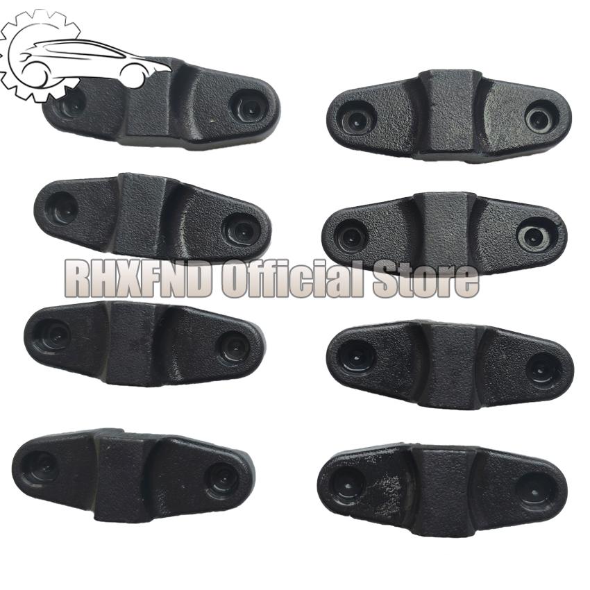 D4EB 2417027001 2223127900 241 - Engine Hoist Crane reseña y precio