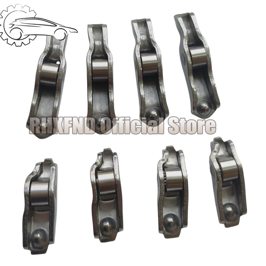 D4EB 2417027001 2223127900 241 - Engine Hoist Crane reseña y precio