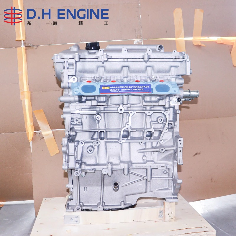 Bloque de Motor 2ZR-FE Sólido  - Auto Repair Shop Toyota reseña y precio