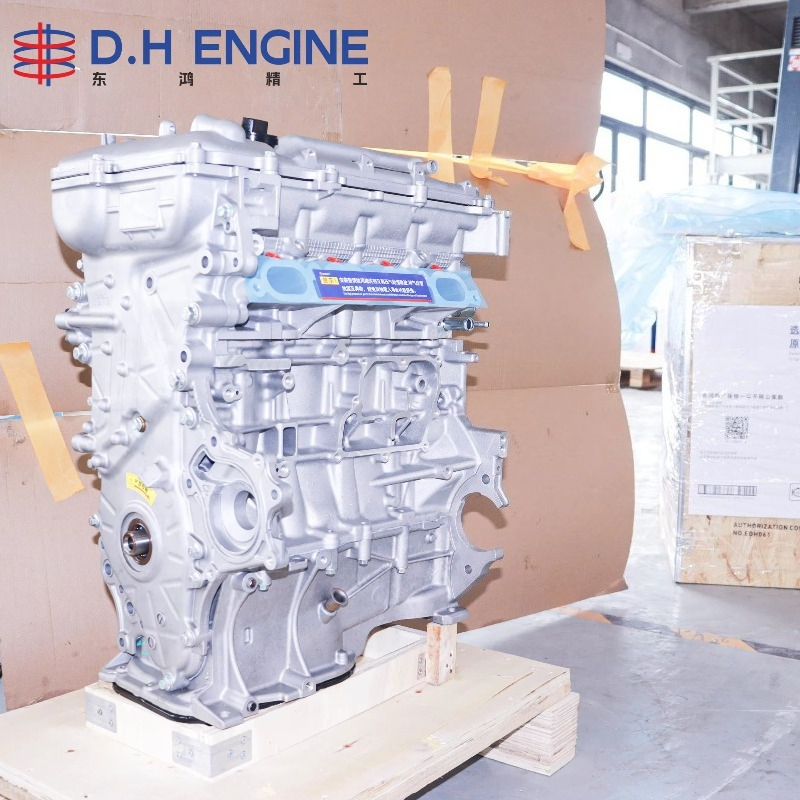 Bloque de Motor 2ZR-FE Sólido  - Auto Repair Shop Toyota reseña y precio
