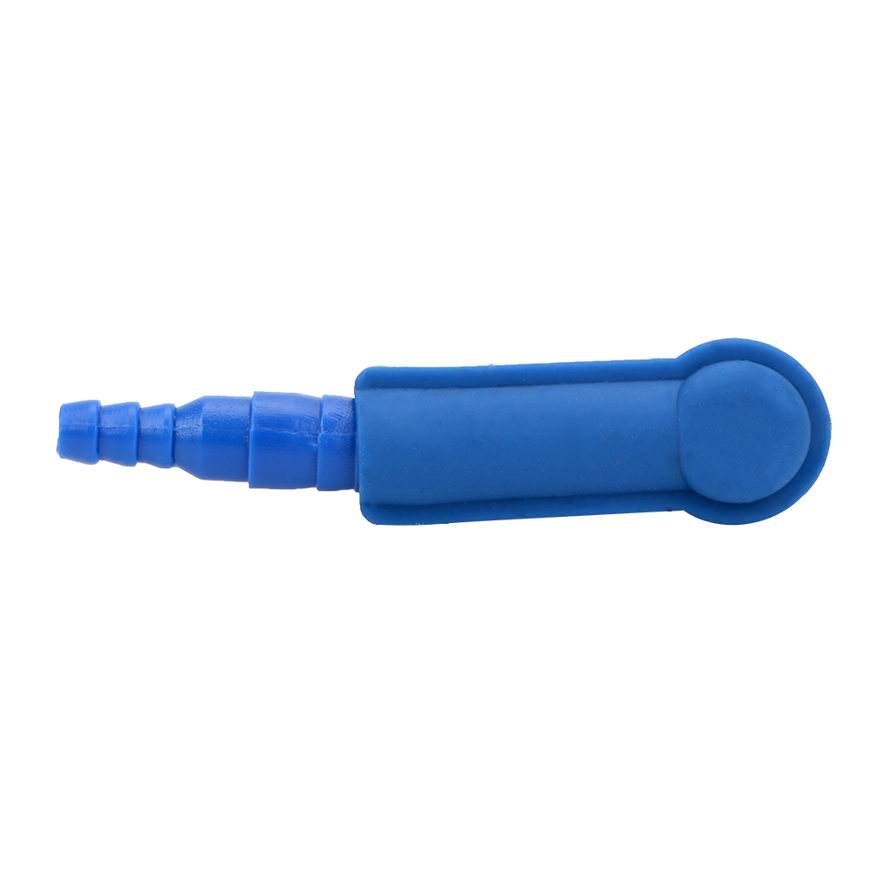 Cambiador de aceite de freno,  - Brake Bleeder Kit reseña y precio