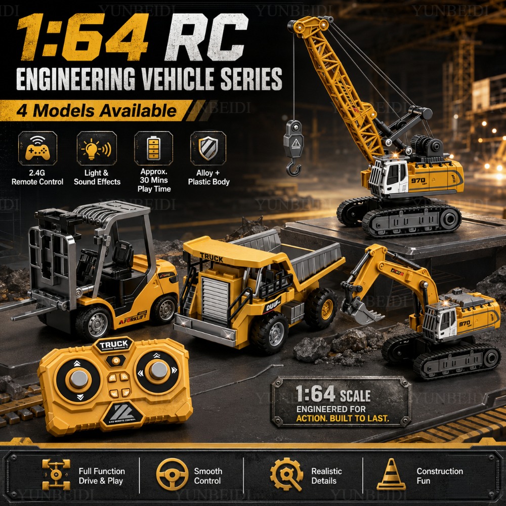 Mini coche de aleación con con - Engine Hoist Crane reseña y precio