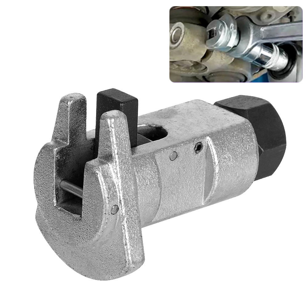 Separador de suspensión de bra - Engine Hoist Crane reseña y precio
